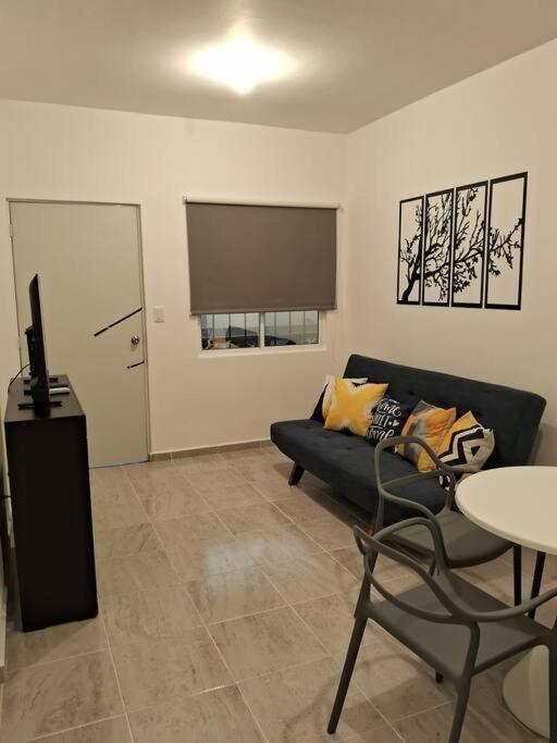 Departamento Ciudad Mayakoba 2 Habitaciones Playa del Carmen Exterior photo